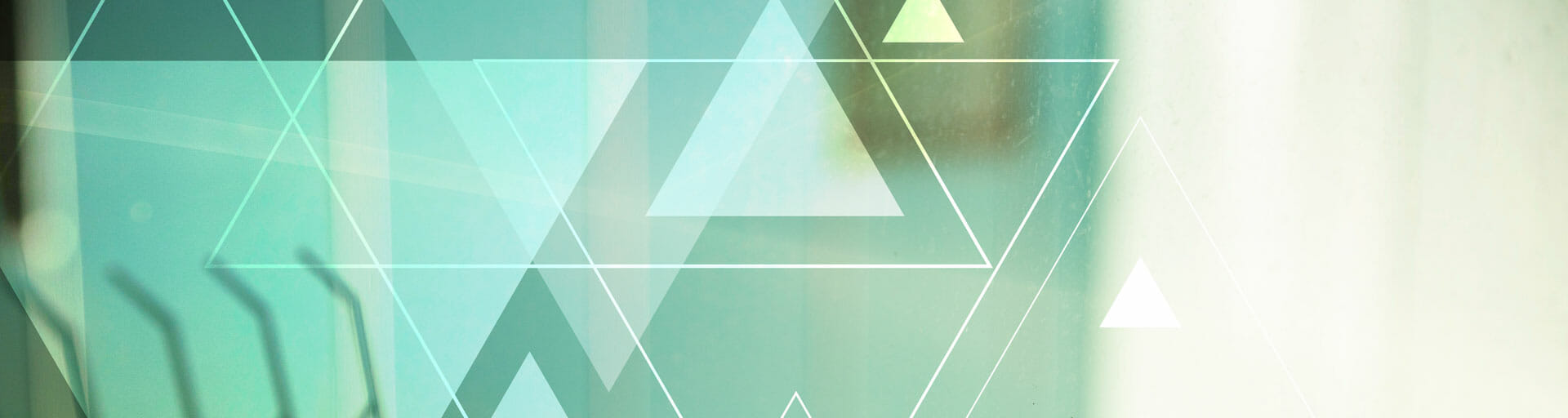 The Rob and Melani Walton Center for Planetary Health at Arizona State University